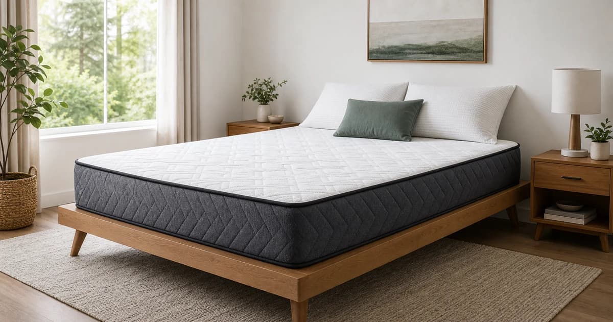 Budget-Friendly Amazon Picks